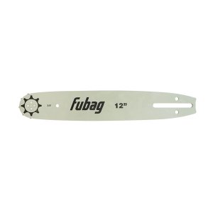 FUBAG Шина 12’’ (шаг 3/8 дюйма  ширина паза 0.050’’) для арт.641068 в Москве фото