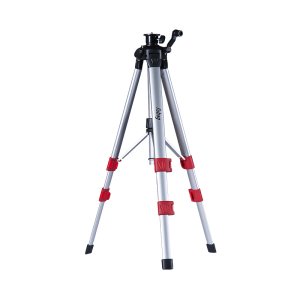 FUBAG Штатив с элевационной головкой 1/4 дюйма Tripod 120 в Москве фото