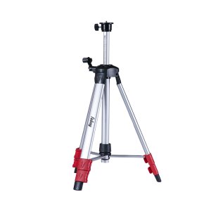 FUBAG Штатив с элевационной головкой 1/4 дюйма Tripod 120 в Москве фото